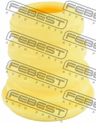 Febest Front shock absorber bump – price 48 PLN