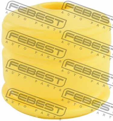 Купить Febest FDDTT9V2R – отличная цена на 2407.PL!