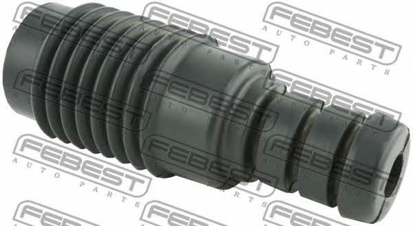 Febest Front shock absorber boot – price 32 PLN