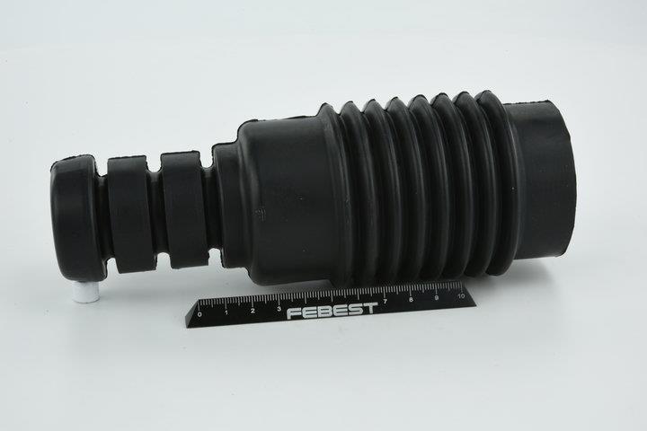 Febest Front shock absorber boot – price 32 PLN