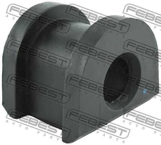 Buy Febest SSB-G11R at a low price in Poland!