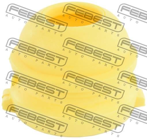 Buy Febest VLDS60 – good price at 2407.PL!