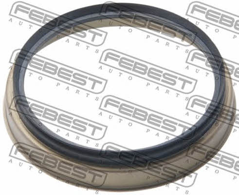 Buy Febest 95ADS-81960918X at a low price in Poland!