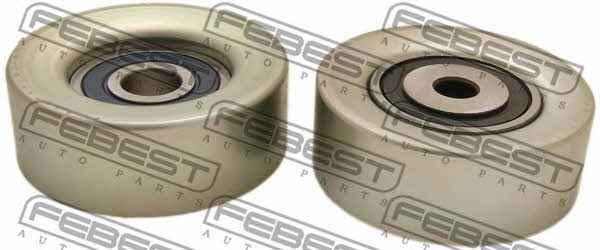 Buy Febest 0387-YF4-KIT at a low price in Poland!