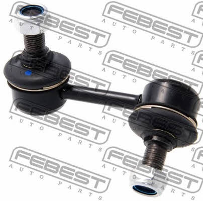 Buy Febest 0423901 – good price at 2407.PL!