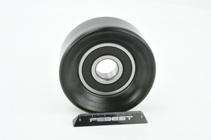 Febest Idler Pulley – price 67 PLN