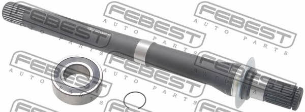 Buy Febest 1212-CM10AT4WD at a low price in Poland!