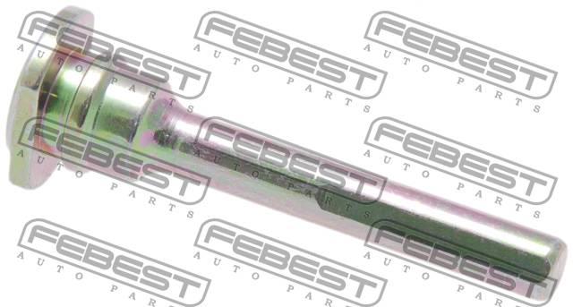 Buy Febest 0274-N15F at a low price in Poland!