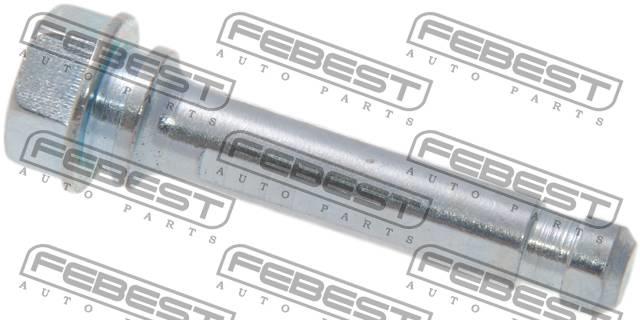 Buy Febest 0174MCV10F – good price at 2407.PL!