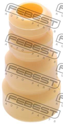 Buy Febest HDRD1 – good price at 2407.PL!