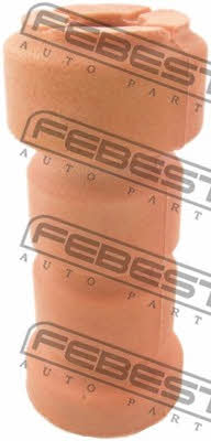 Febest Rear shock absorber bump – price 28 PLN
