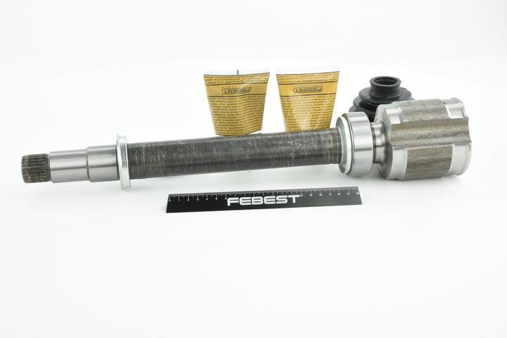 Buy Febest 0111-GSX30RH at a low price in Poland!