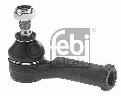 febi 18494 Tie rod end right 18494: Buy near me at 2407.PL in Poland at an Affordable price!