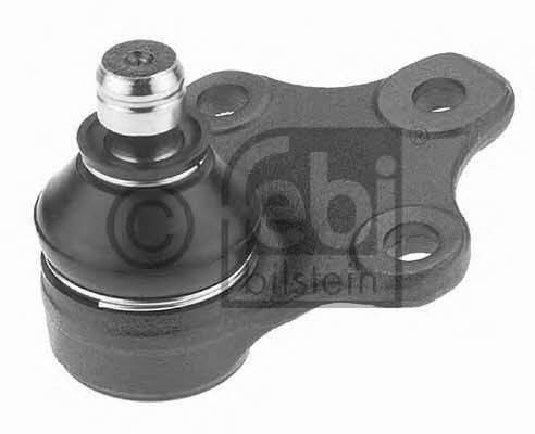 febi 17724 Ball joint 17724: Buy near me in Poland at 2407.PL - Good price!