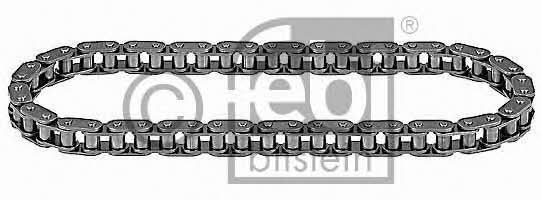 febi 09359 Timing chain 09359: Buy near me in Poland at 2407.PL - Good price!