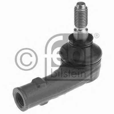 febi 14308 Tie rod end right 14308: Buy near me at 2407.PL in Poland at an Affordable price!