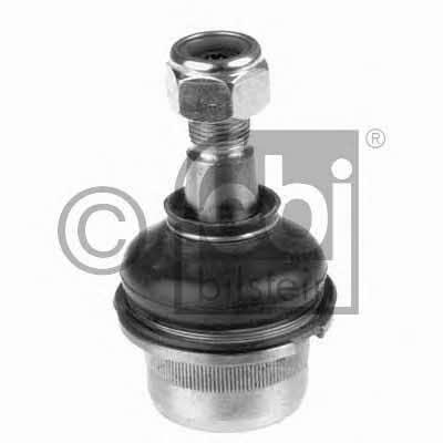 febi 08136 Ball joint 08136: Buy near me in Poland at 2407.PL - Good price!