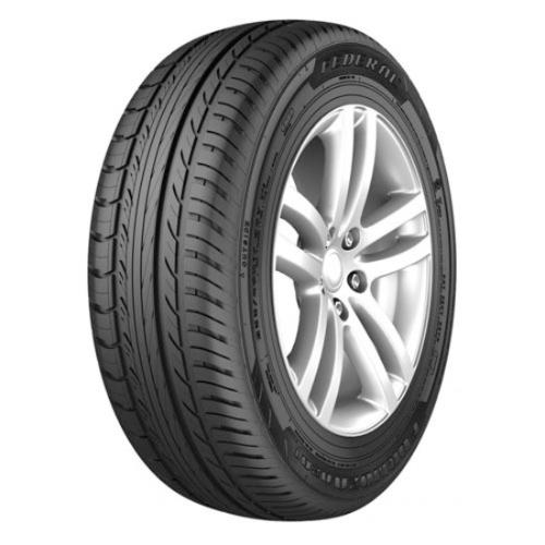 Federal Tyres A55D3AFE Шина Легковая Летняя Federal Tyres Formoza GIO 155/80 R13 79T A55D3AFE: Отличная цена - Купить в Польше на 2407.PL!