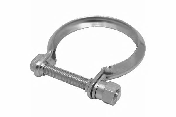 Fenno X93477 Exhaust clamp X93477: Buy near me in Poland at 2407.PL - Good price!