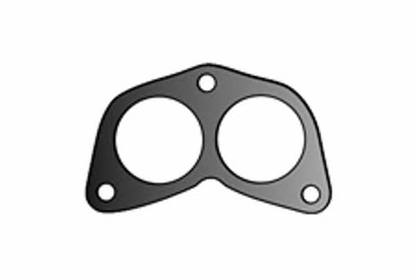 Fenno X75107 Exhaust pipe gasket X75107: Buy near me in Poland at 2407.PL - Good price!