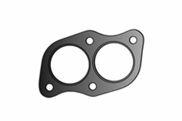 Fenno X75109 Exhaust pipe gasket X75109: Buy near me in Poland at 2407.PL - Good price!
