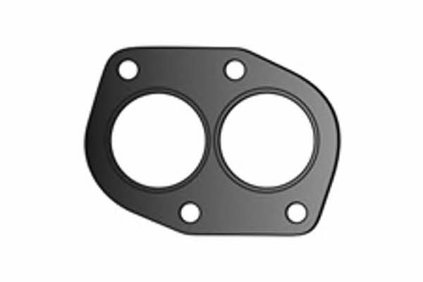 Fenno X75130 Exhaust pipe gasket X75130: Buy near me in Poland at 2407.PL - Good price!