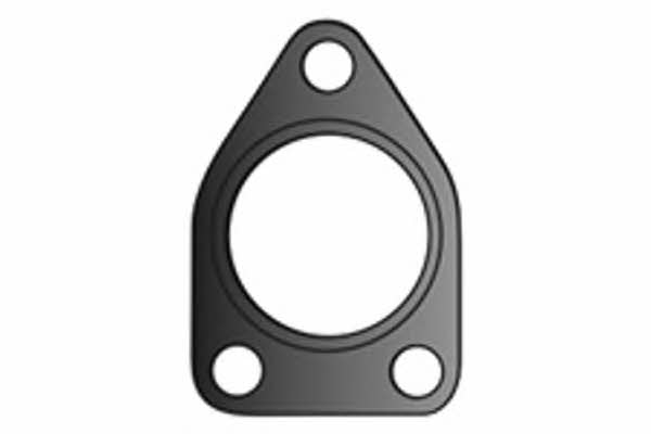 Fenno X75144 Exhaust pipe gasket X75144: Buy near me in Poland at 2407.PL - Good price!