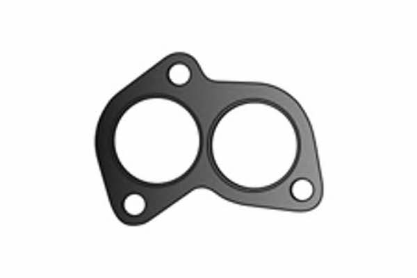 Fenno X75168 Exhaust pipe gasket X75168: Buy near me in Poland at 2407.PL - Good price!