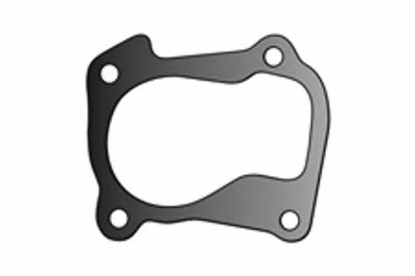 Fenno X75175 Exhaust pipe gasket X75175: Buy near me in Poland at 2407.PL - Good price!