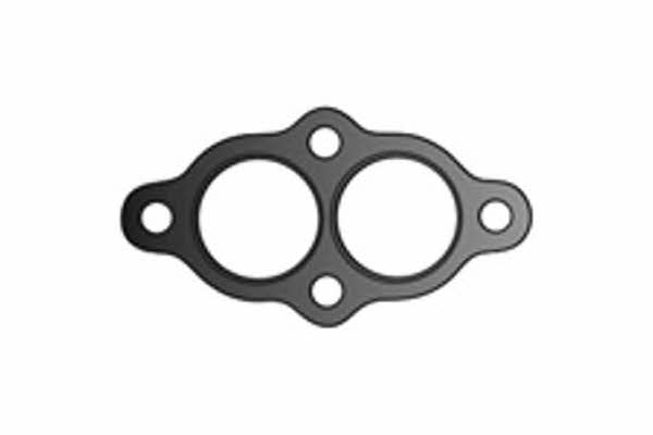 Fenno X75176 Exhaust pipe gasket X75176: Buy near me at 2407.PL in Poland at an Affordable price!