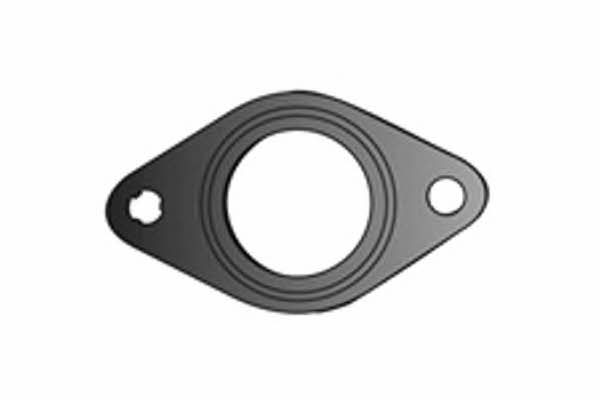Fenno X75202 Exhaust pipe gasket X75202: Buy near me at 2407.PL in Poland at an Affordable price!