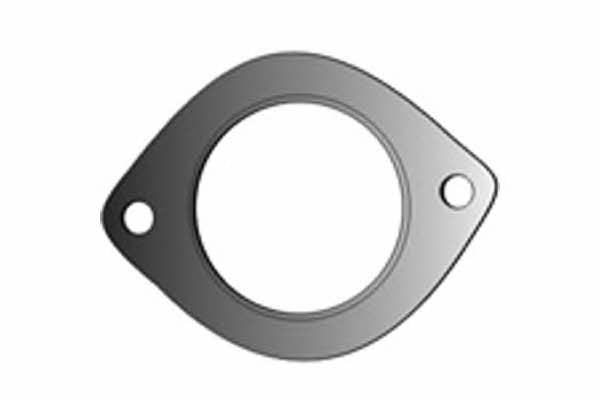 Fenno X75212 Exhaust pipe gasket X75212: Buy near me in Poland at 2407.PL - Good price!