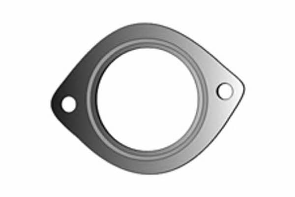 Fenno X75229 Exhaust pipe gasket X75229: Buy near me in Poland at 2407.PL - Good price!