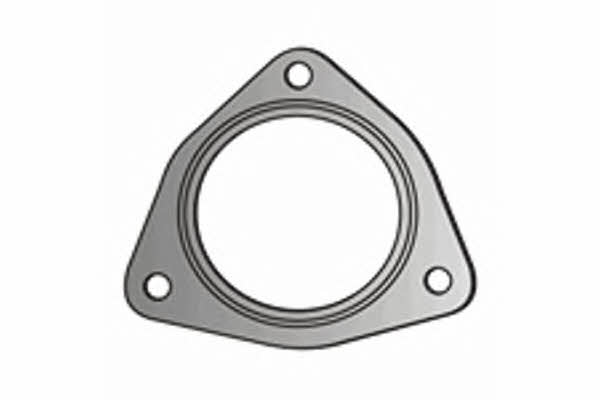 Fenno X75235 Exhaust pipe gasket X75235: Buy near me in Poland at 2407.PL - Good price!