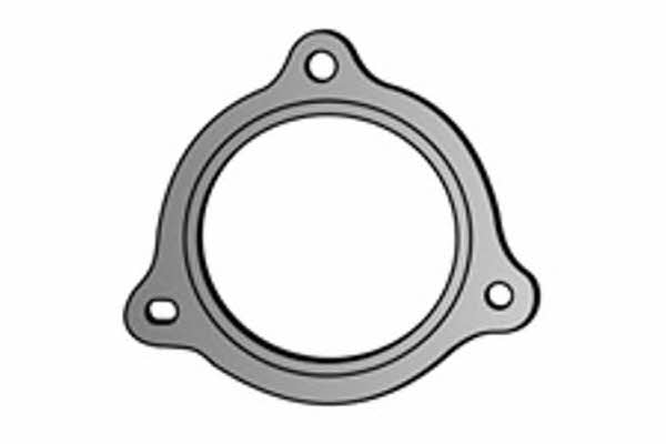 Fenno X75245 Exhaust pipe gasket X75245: Buy near me in Poland at 2407.PL - Good price!