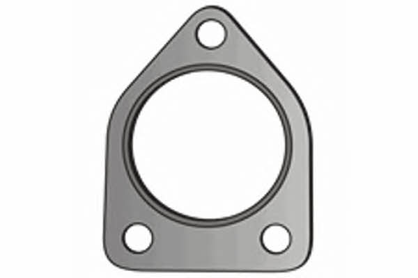 Fenno X75247 Exhaust pipe gasket X75247: Buy near me in Poland at 2407.PL - Good price!