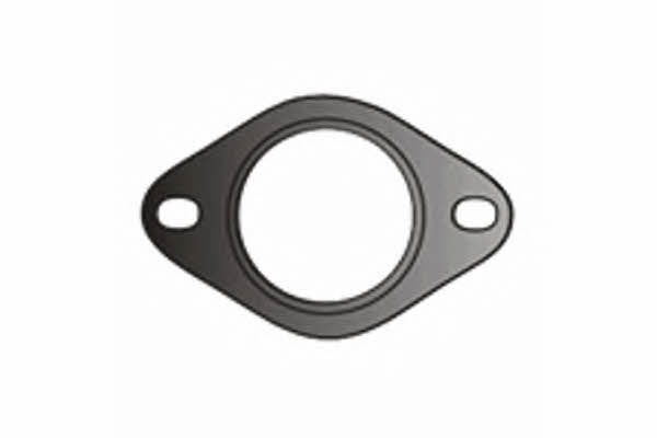 Fenno X75265 Exhaust pipe gasket X75265: Buy near me in Poland at 2407.PL - Good price!
