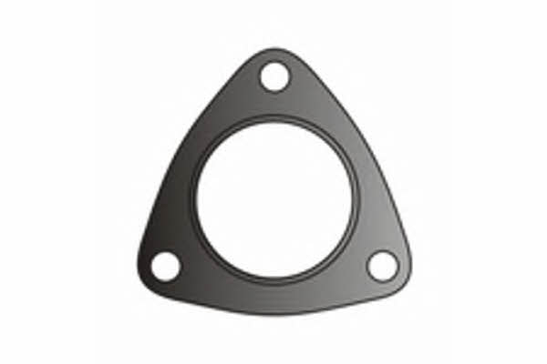 Fenno X75284 Exhaust pipe gasket X75284: Buy near me in Poland at 2407.PL - Good price!