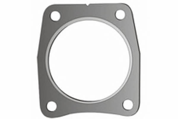 Fenno X75279 Exhaust pipe gasket X75279: Buy near me in Poland at 2407.PL - Good price!