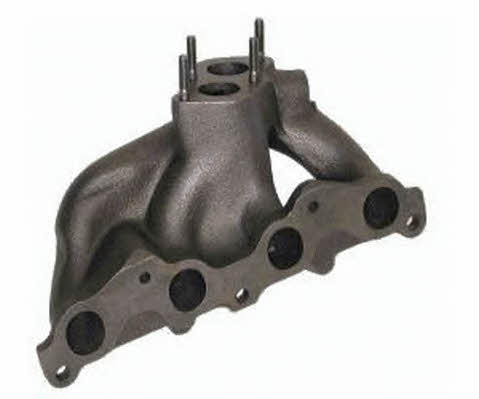 Fenno P99901 Exhaust manifold P99901: Buy near me in Poland at 2407.PL - Good price!