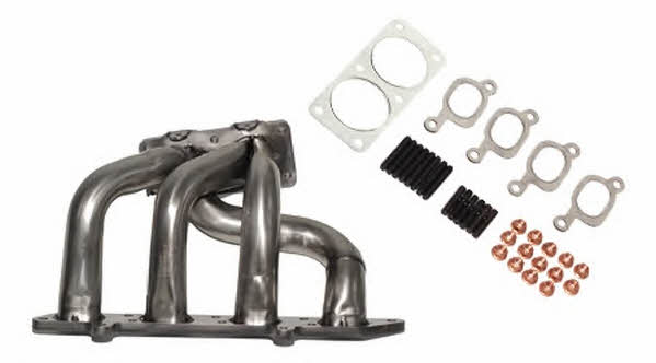 Fenno P99933 Exhaust manifold P99933: Buy near me in Poland at 2407.PL - Good price!