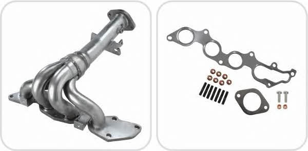 Fenno P99930 Exhaust manifold P99930: Buy near me in Poland at 2407.PL - Good price!