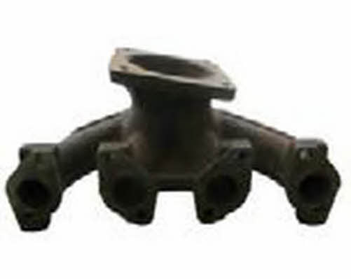 Fenno P99958 Exhaust manifold P99958: Buy near me in Poland at 2407.PL - Good price!