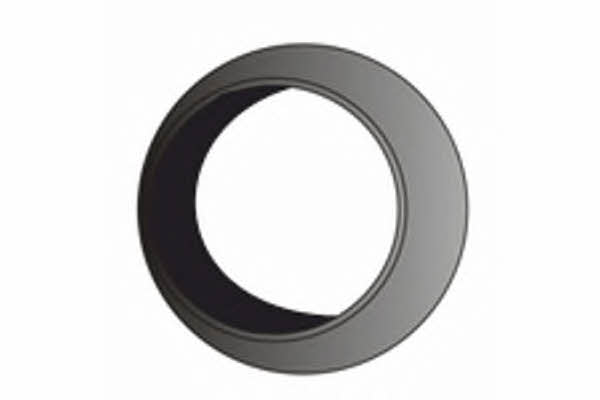 Fenno X75275 Exhaust pipe gasket X75275: Buy near me in Poland at 2407.PL - Good price!