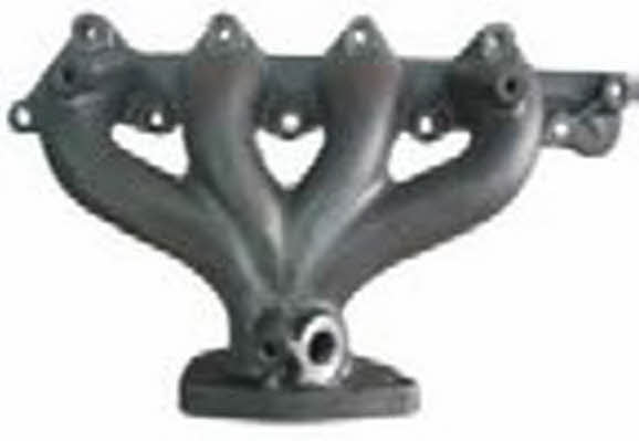 Fenno P99955 Exhaust manifold P99955: Buy near me in Poland at 2407.PL - Good price!