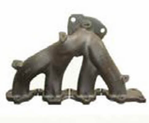 Fenno P99957 Exhaust manifold P99957: Buy near me in Poland at 2407.PL - Good price!