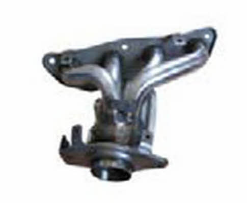 Fenno P99950 Exhaust manifold P99950: Buy near me in Poland at 2407.PL - Good price!