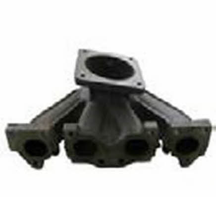 Fenno P99959 Exhaust manifold P99959: Buy near me in Poland at 2407.PL - Good price!