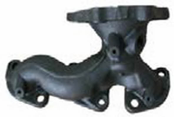 Fenno P99960 Exhaust manifold P99960: Buy near me in Poland at 2407.PL - Good price!