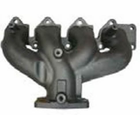 Fenno P99956 Exhaust manifold P99956: Buy near me in Poland at 2407.PL - Good price!
